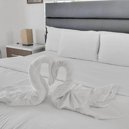 Gorgeous 1Br Condo Brickell-Freeparking Miami Kültér fotó